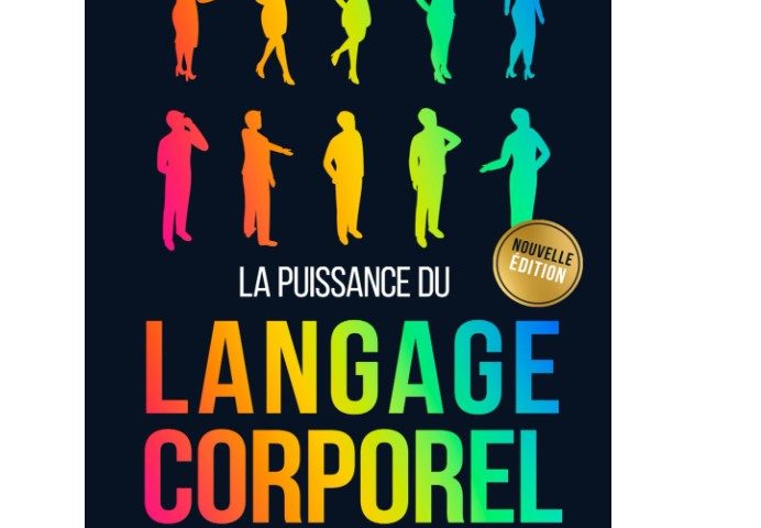 livre-pour-apprendr-ela-communication-non-verbal
